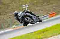 Brno;event-digital-images;motorbikes;no-limits;peter-wileman-photography;trackday;trackday-digital-images